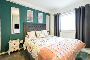 Photo 4- click for photo gallery